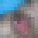 SweetAndDate