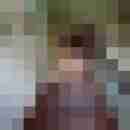 pimperion