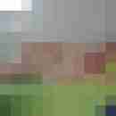 intrudervl