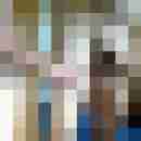 thailover