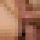 Leckeres_Fickloch