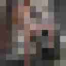 seemann0706