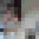 pimperion