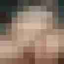 nylonlover65