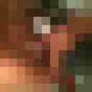 witch987