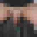 9 Bilder von funratte