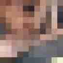 Styler39