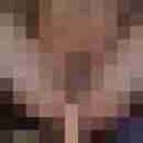 Styler39