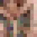 Styler39