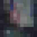 NRWPAAR02