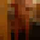 ressip53