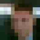 hannes4you