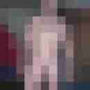 Chris06031975