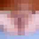 blota78