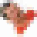 anderle