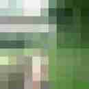 NRWPAAR02
