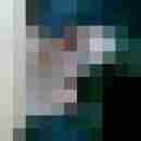 ressip53