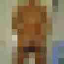 tombig33