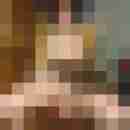 herz_paar