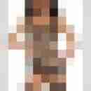 diamondsexxx