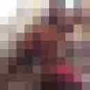 vicky12351