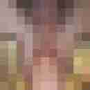 Randy84