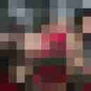 diamondsexxx