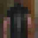 DOM_Rubber