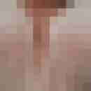 saufotze
