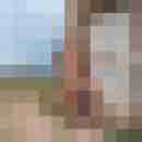 feeling_be