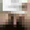 albertoxxx1234