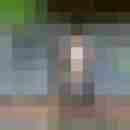 pimperion