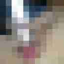 bilatte82