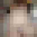 nylonlover65