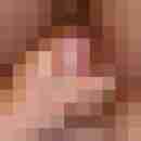 robertbilive