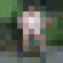 pimperion