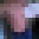 Tomylee22