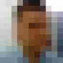 Monty82