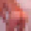 tltmg