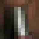 Badenser