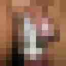 Badenser
