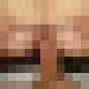 windeck68