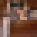 Wifesharer58