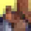 Wifesharer58