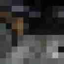 diamondsexxx