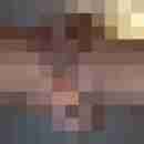 Randy84