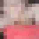Nobody30070