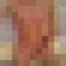 Tomylee22