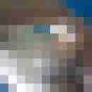 kelte