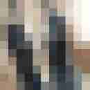 theamail